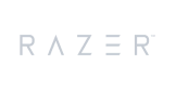 Razer