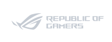 Republic of gamers