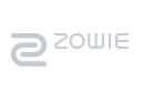 Zowie