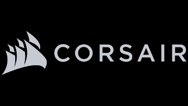 Corsair